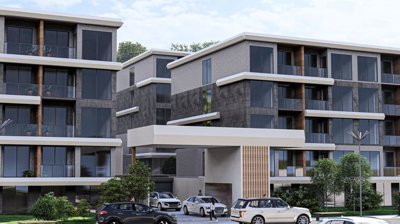 Exterior 6
