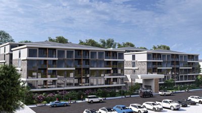 Exterior 7