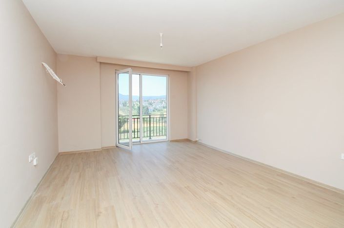 Image No.5-Appartement à vendre à Çinarcik