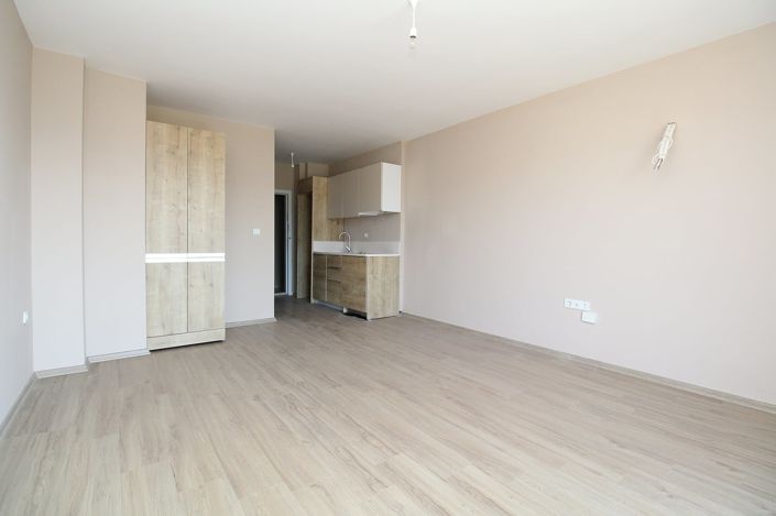 Image No.6-Appartement à vendre à Çinarcik