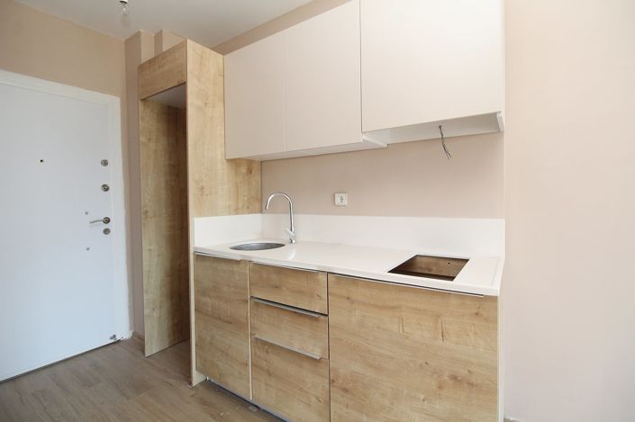 Image No.7-Appartement à vendre à Çinarcik