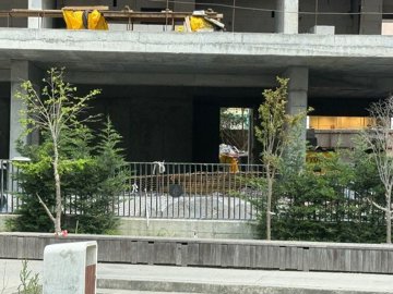 Construction 4