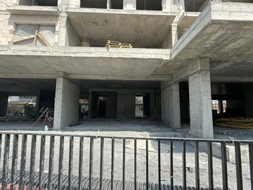 Construction 6
