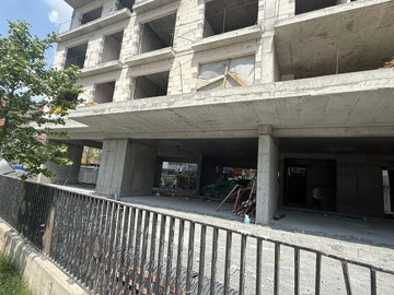 Construction 7