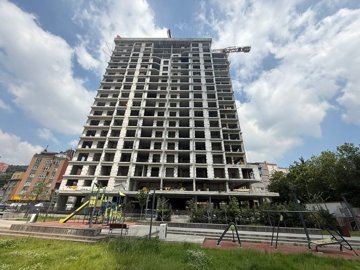 Construction 1