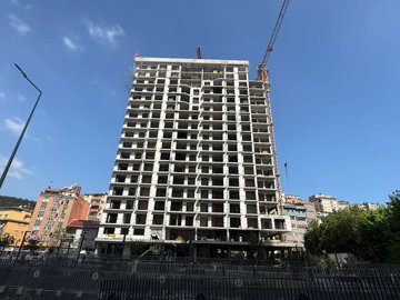 Construction 3