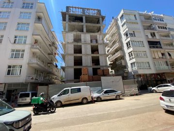 Construction 1