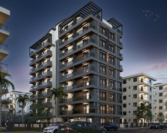 Exterior 6