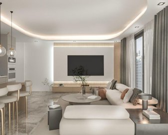 Interior 1