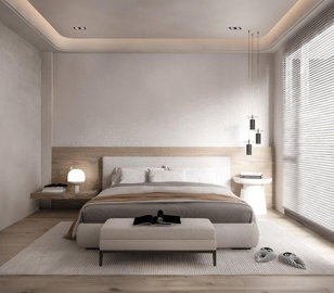 Interior 3