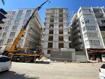 Construction 2