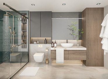 Interior 4