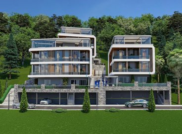 Exterior 4