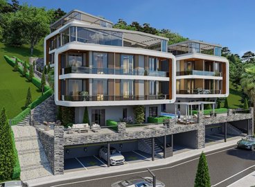 Exterior 5