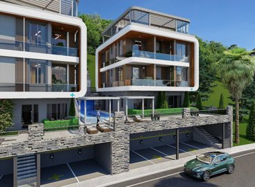 Exterior 6