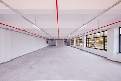 Interior 1