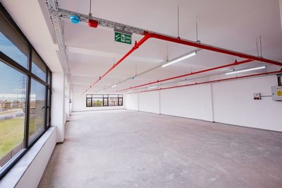 Interior 2