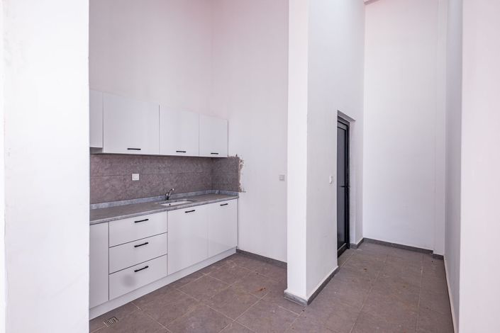 Image No.13-Commercial for sale