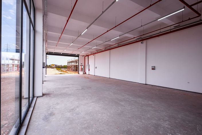 Image No.22-Commercial for sale