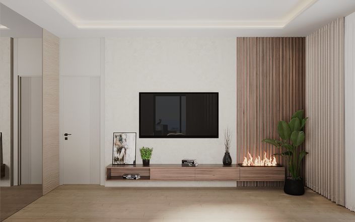 Image No.14-1 Bed Apartment for sale