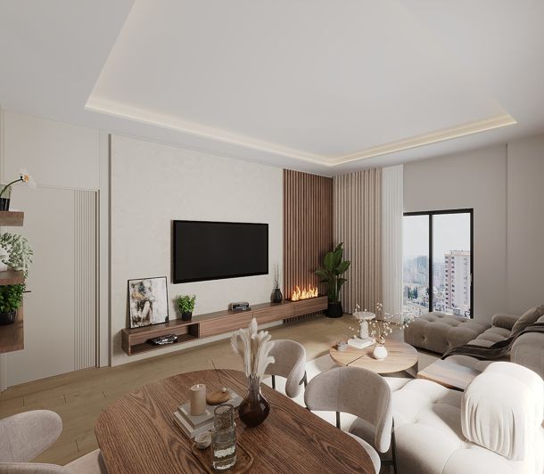 Image No.15-2 Bed Apartment for sale