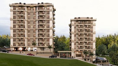 Exterior 6