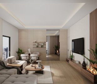 Interior 2