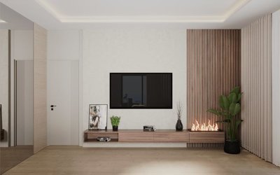 Interior 3
