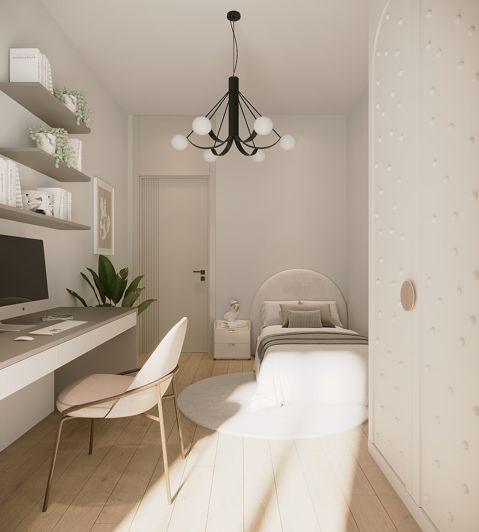 Image No.21-5 Bed Apartment for sale
