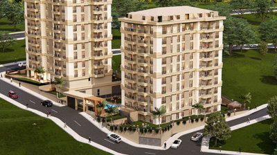 Exterior 5