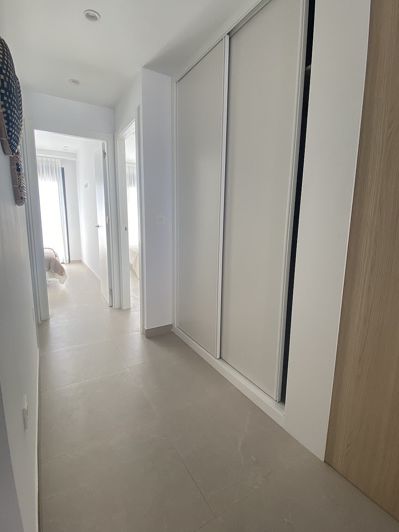 Image No.21-2 Bed Apartment for sale