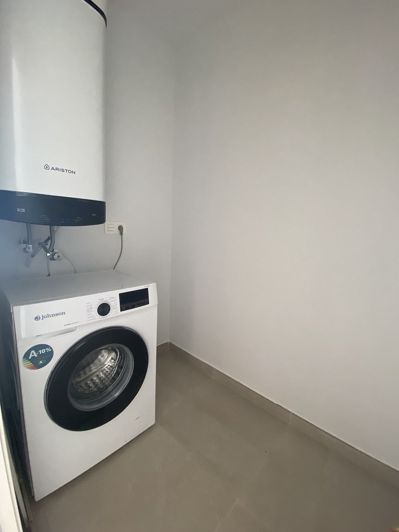 Image No.22-2 Bed Apartment for sale