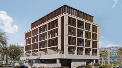 Exterior 4