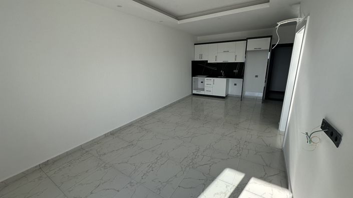 Image No.18-Appartement de 3 chambres à vendre à Çiplakli