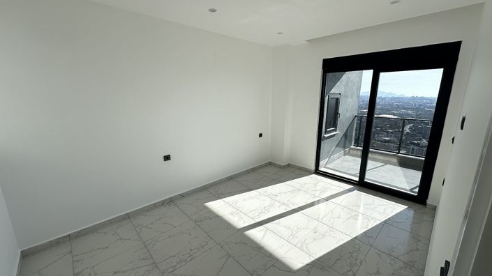 Image No.21-Appartement de 3 chambres à vendre à Çiplakli