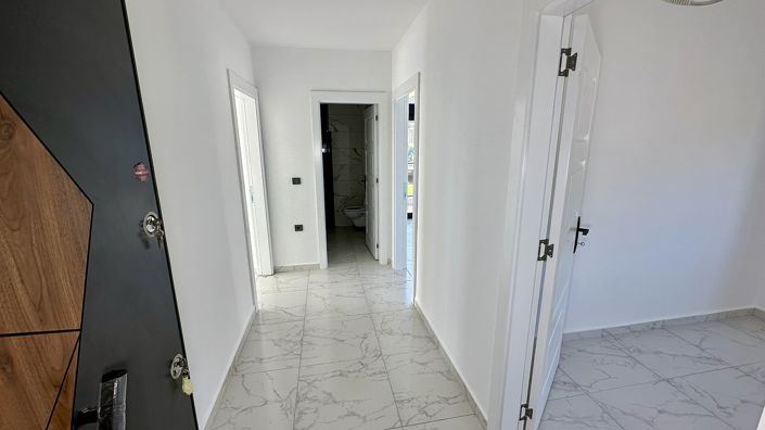Image No.24-Appartement de 3 chambres à vendre à Çiplakli