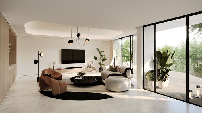 Image No.19-6 Bed House/Villa for sale