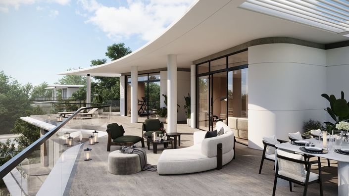 Image No.25-6 Bed House/Villa for sale