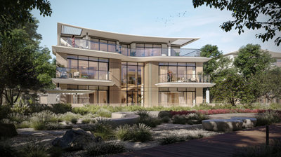 Exterior 6