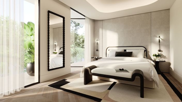 Image No.21-7 Bed House/Villa for sale