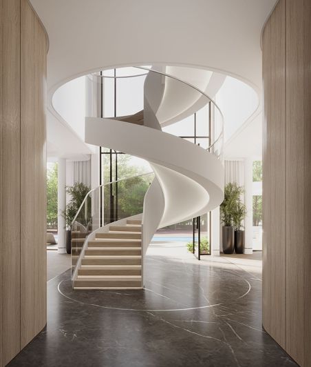 Image No.24-7 Bed House/Villa for sale