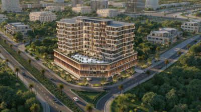 Exterior 10