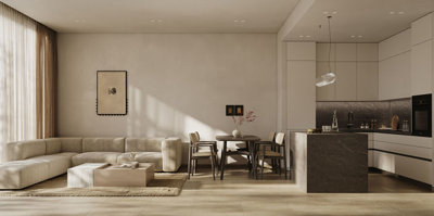 Interior 2