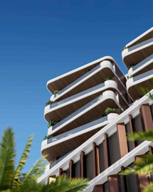 Exterior 5