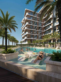 Exterior 9