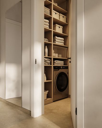 Image No.18-2 Bed Apartment for sale