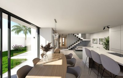 Interior 2