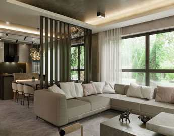 Interior 4
