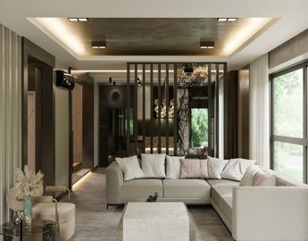 Interior 1