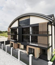 Exterior 4